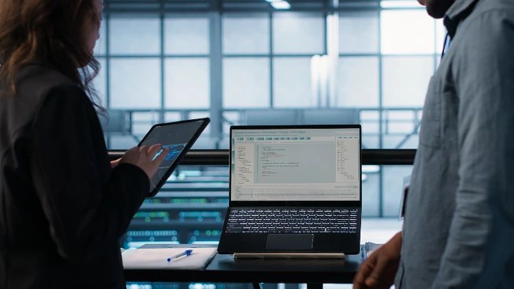 prioritywebserv's tweet image. buff.ly/q0taIQM