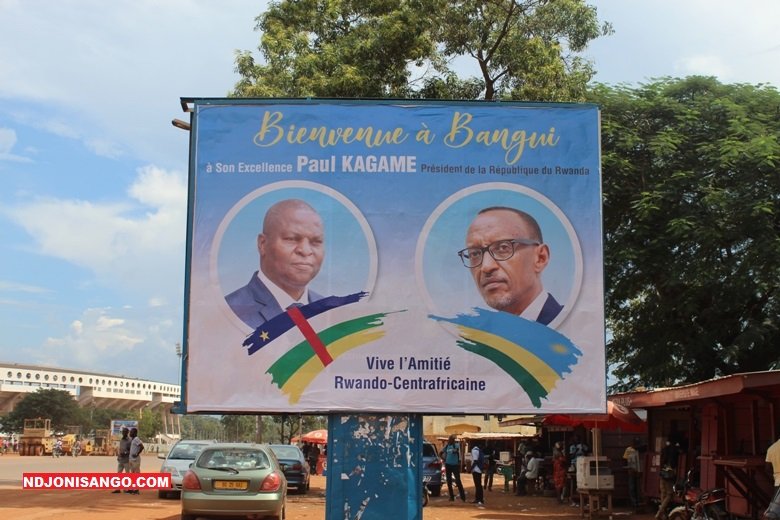 Facts On Rwanda tweet media