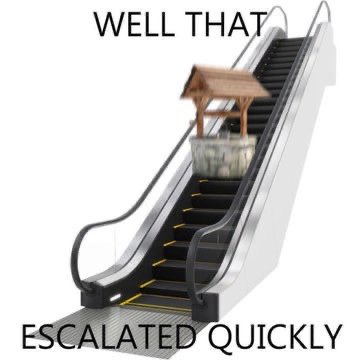 Meme tweet media
