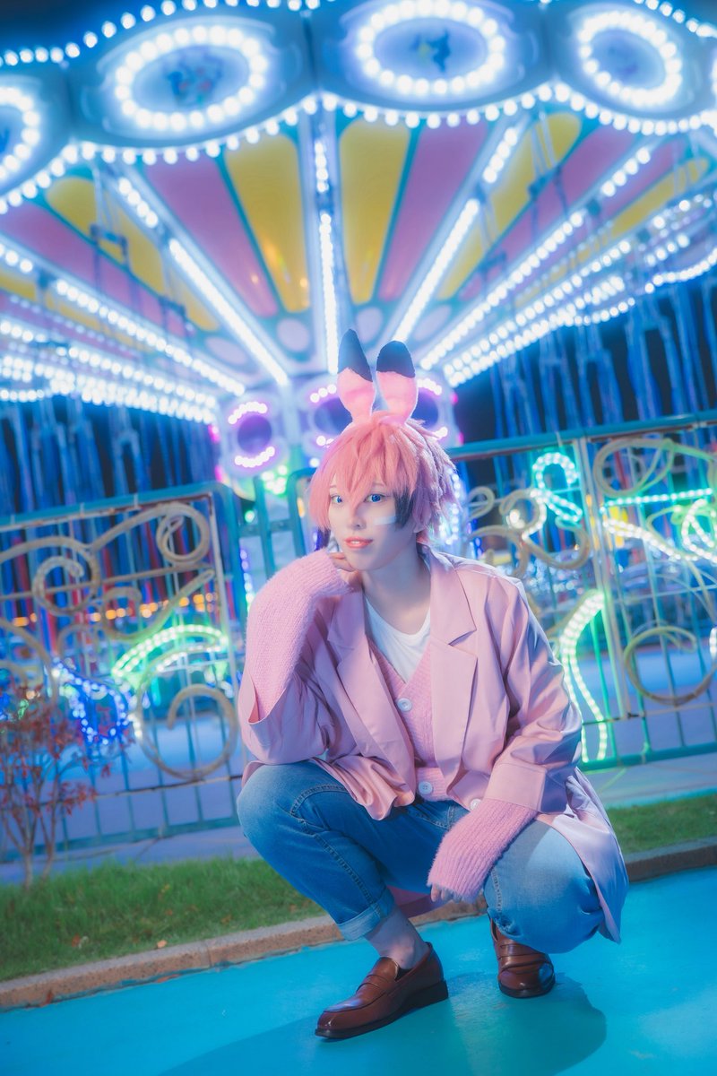 まめ吉🐶 (@mame_522) / Posts / X