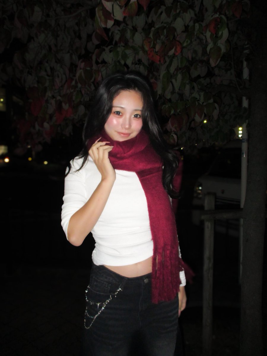 生方澪桜(れお) (@reo_oorr) / Posts / X