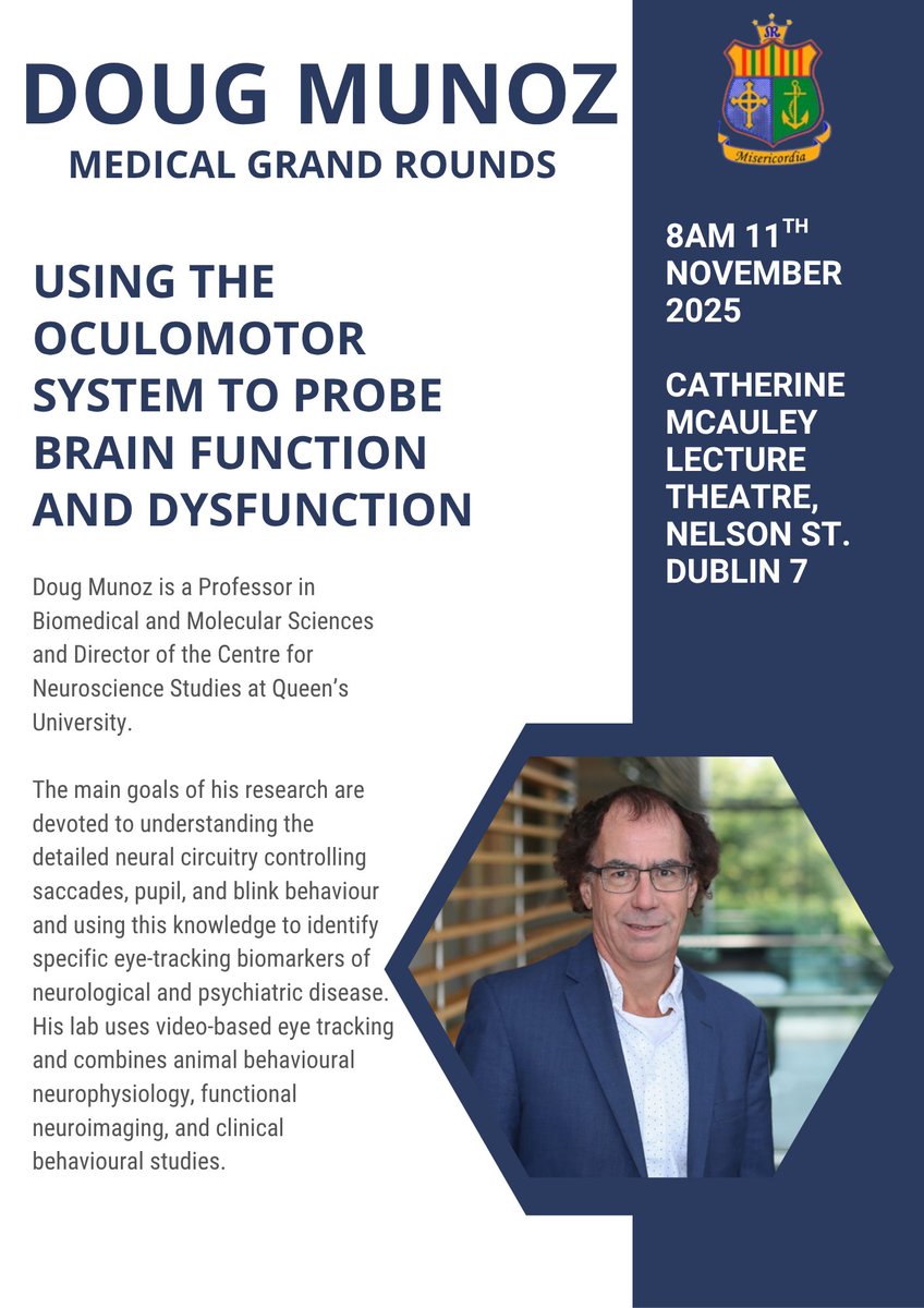 UCD Health Affairs tweet media