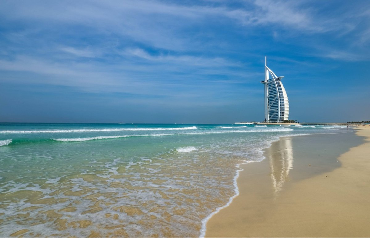 الإمارات العربية المتحدة 🇦🇪🤍