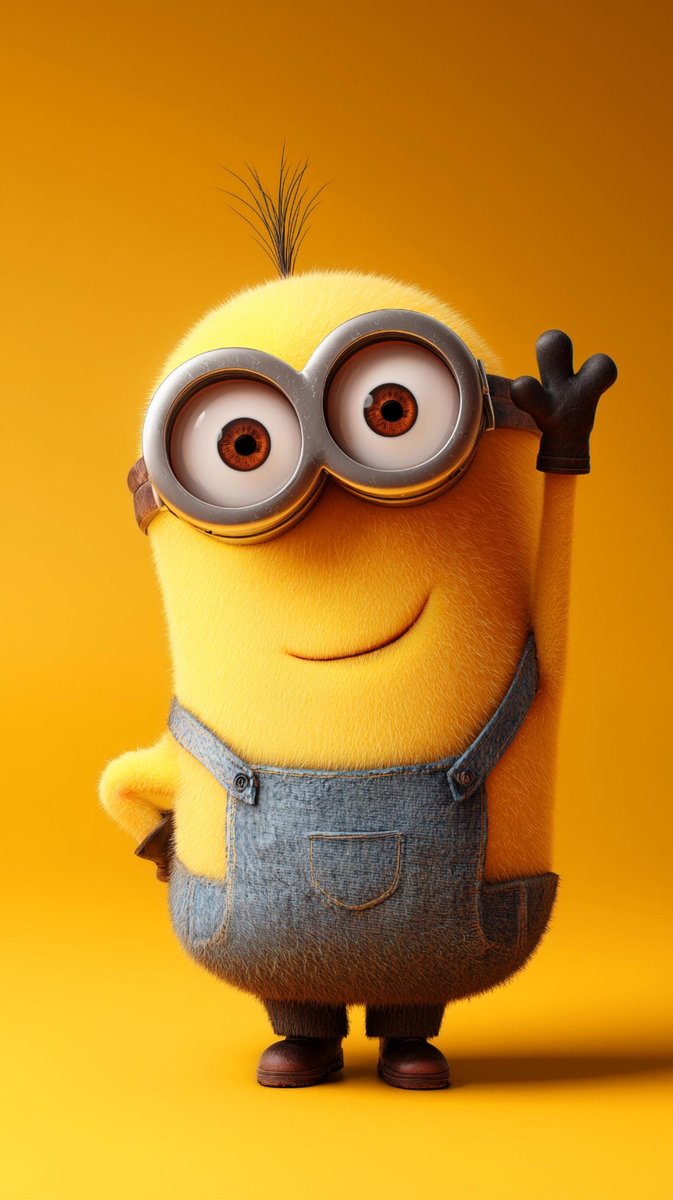 Dr. iPhone (@dr_iph0ne) on Twitter photo 