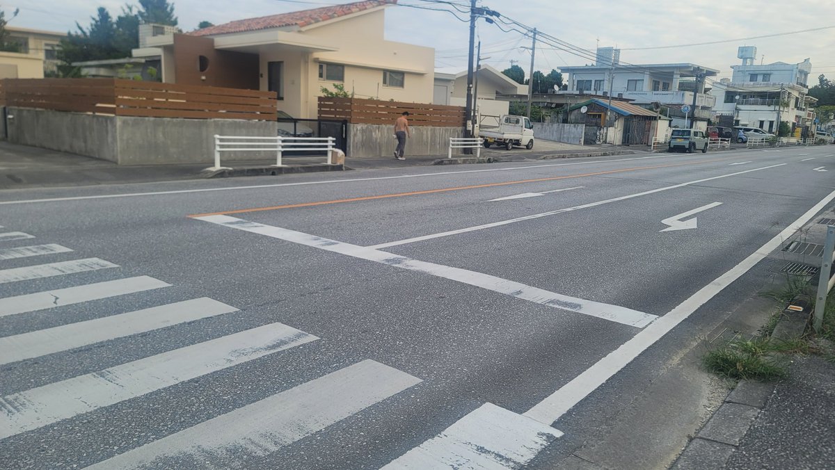 苺ページ❷ 苺刺繍ニットカーディガン | axes femme -outlet- | axes femme