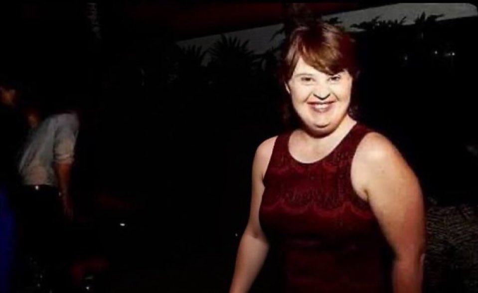 venxcebit's tweet image. when you cool with nobody