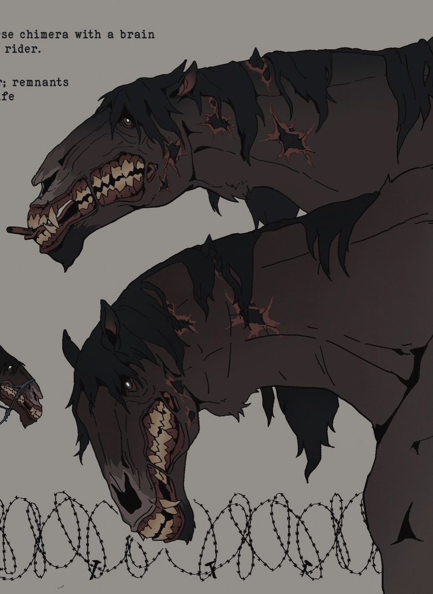 avrilennn's tweet image. Would you share a smoke with him?