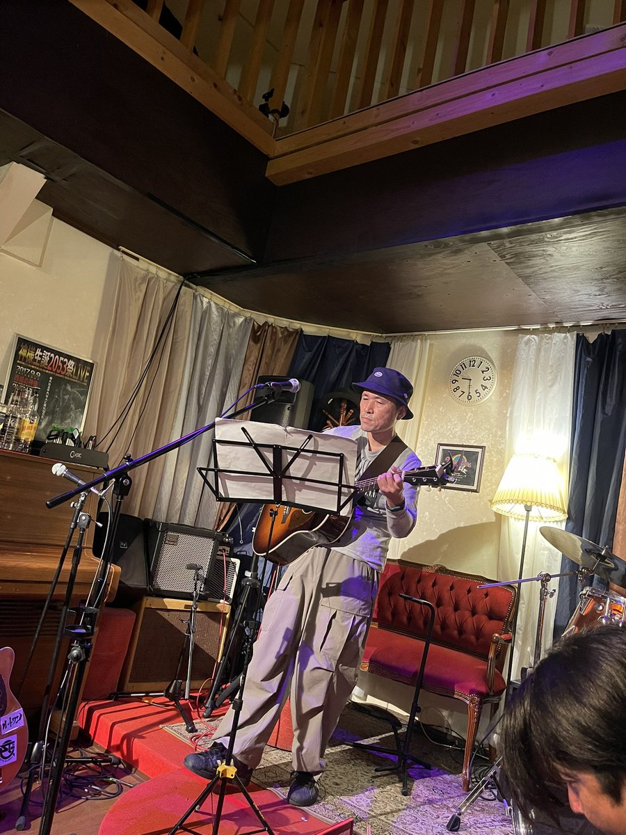 hiro C (@mikio696) / Posts / X