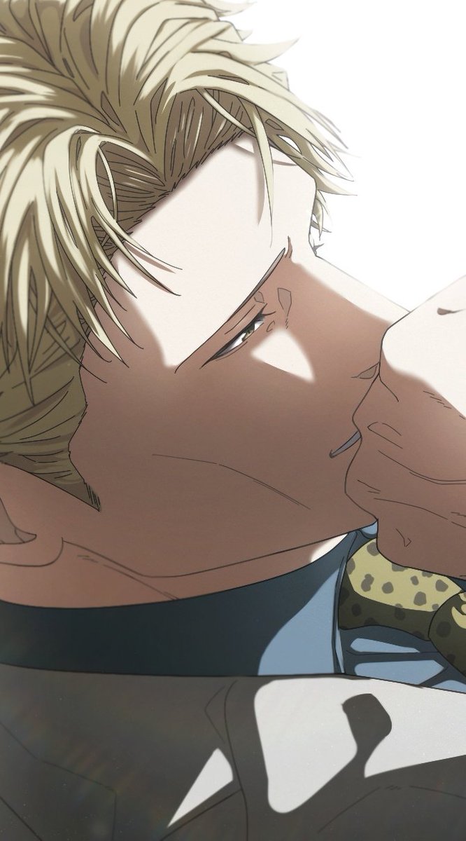 蒼空💪( ᐛ 💪) tweet media