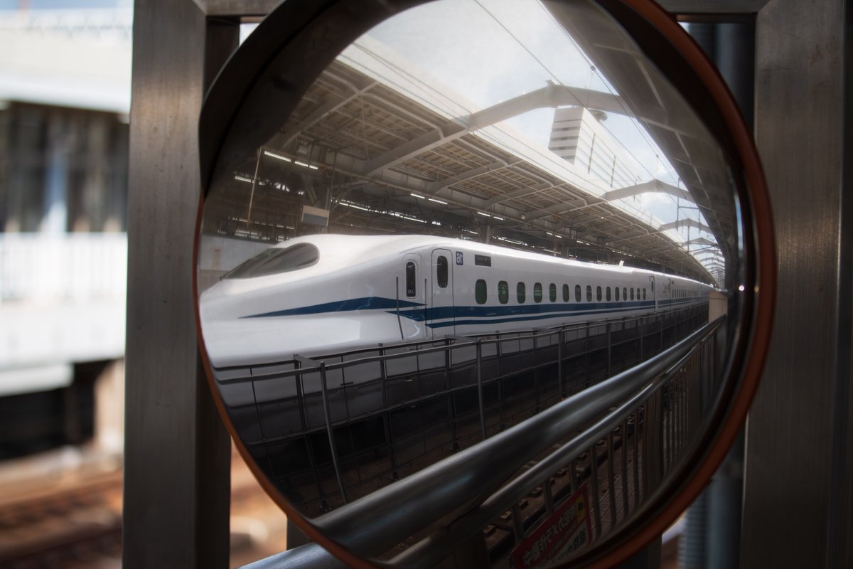 自称メロンの王🌸🌽🌲🧪🤖 on X