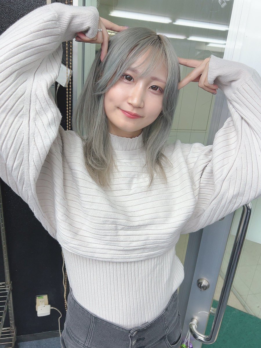 ケンちゃん fit=scale-down,w=1200