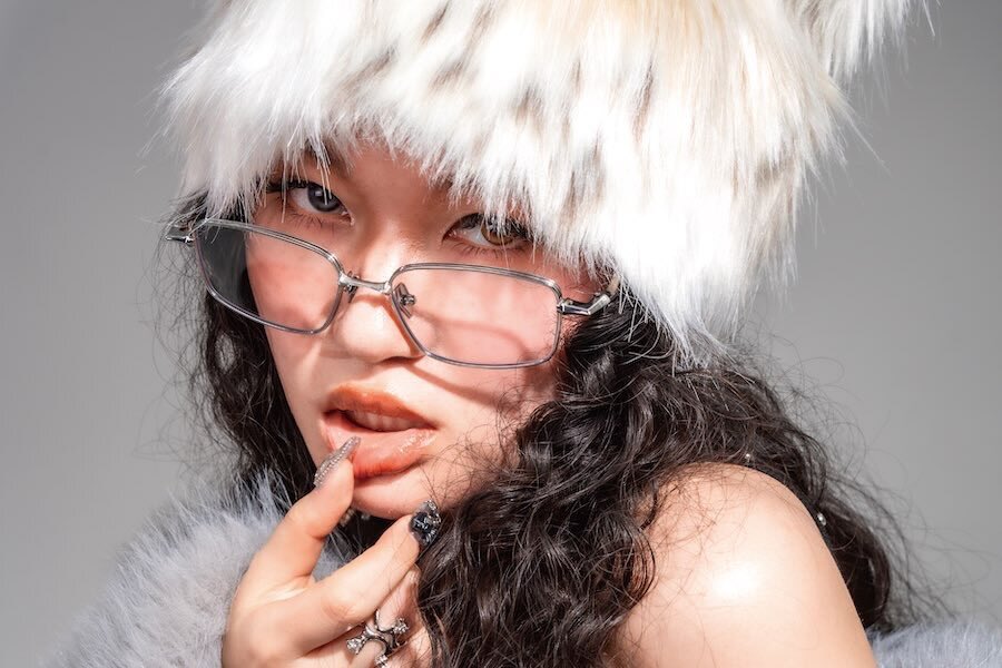 ノイエムジーク ZIP-FM】Neue Musik（ノイエ ムジーク） on X