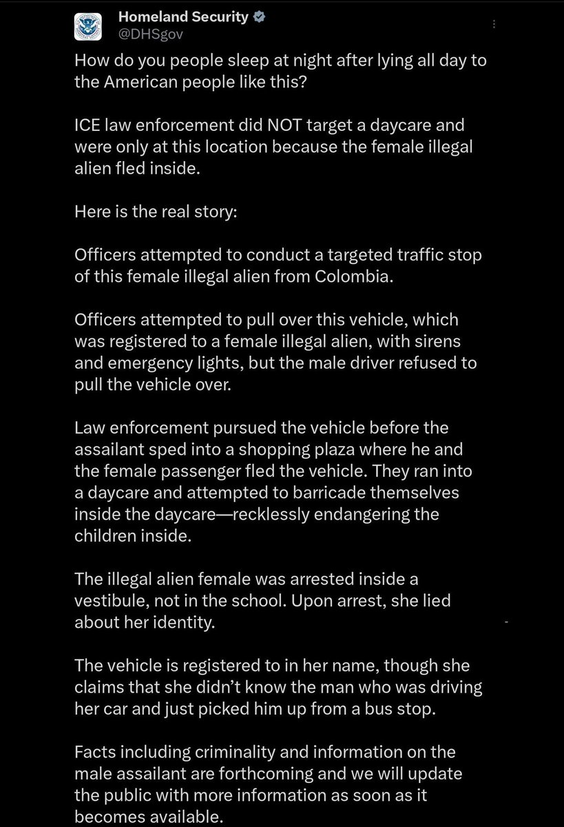 C_Note16's tweet image. Problem is you’re a fucking lying piece of shit.