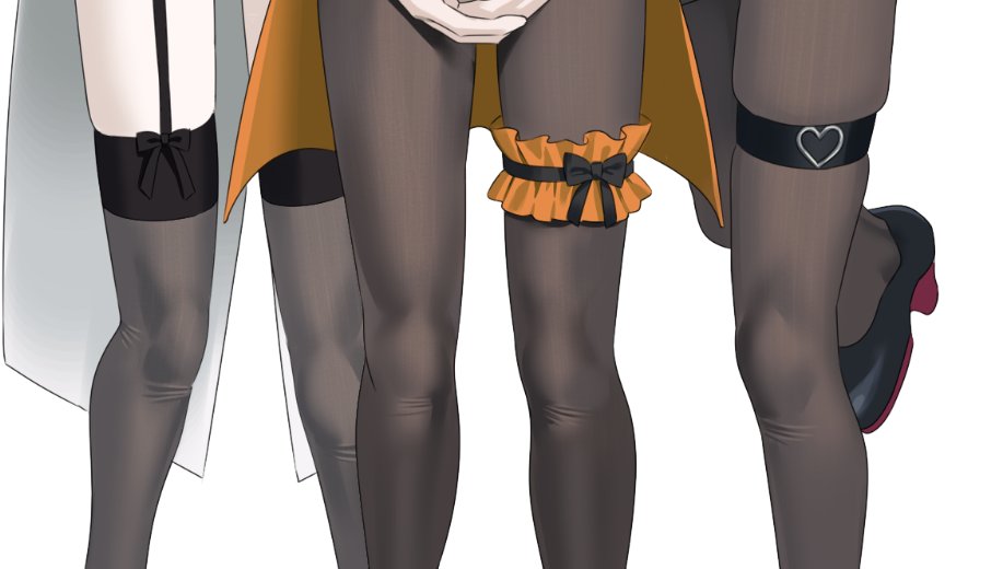 この足よくないか