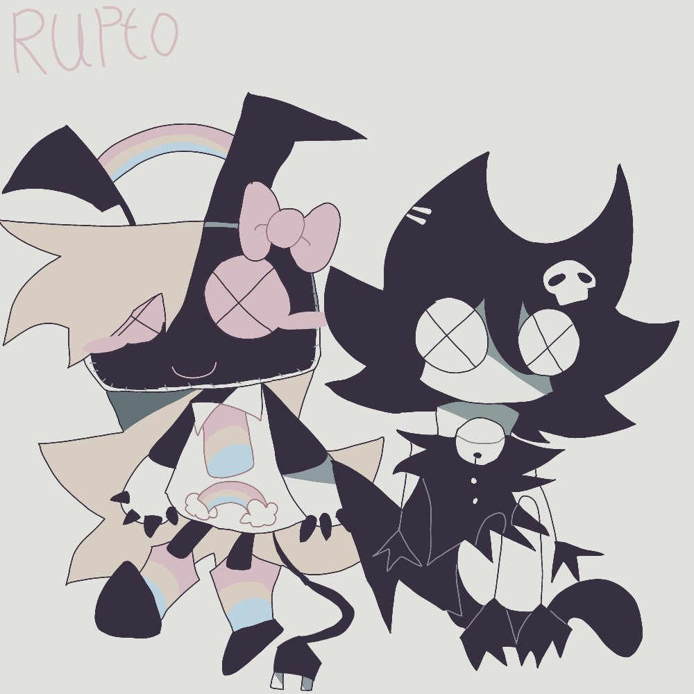 leobeutokk65004's tweet image. 🧸doll🧸

#Skell #Ruby #fpe #fundamentalpapereducation