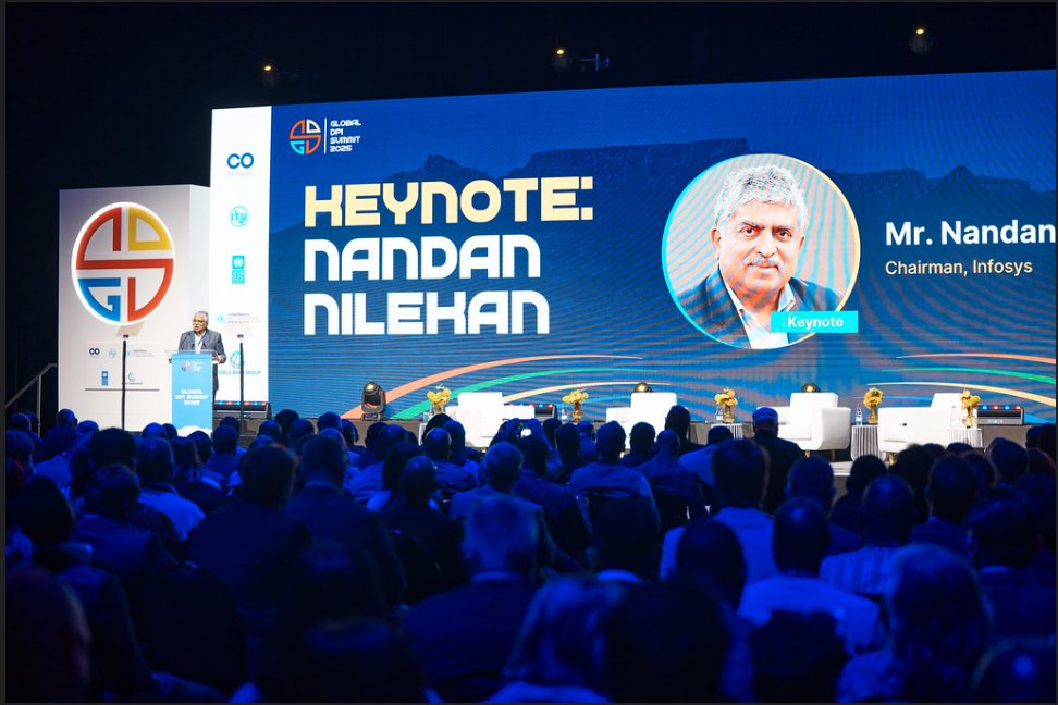 DSN - Data Science Nigeria tweet media