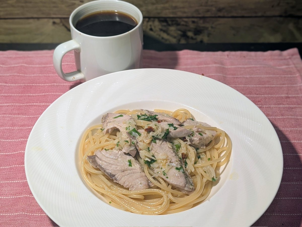 atsushi (@atsushi69) / Posts / X