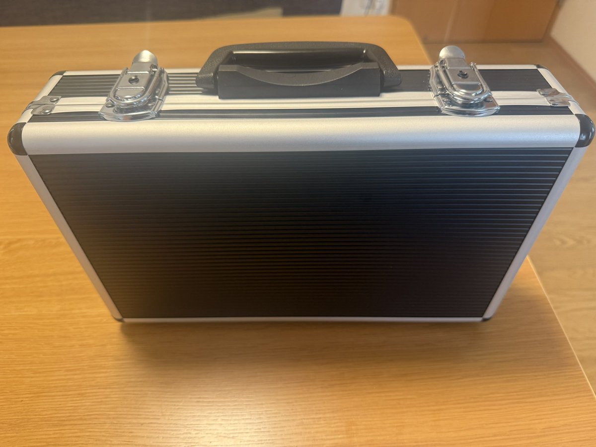 DREAM BOX (@fukuoka_iiduka) / Posts / X