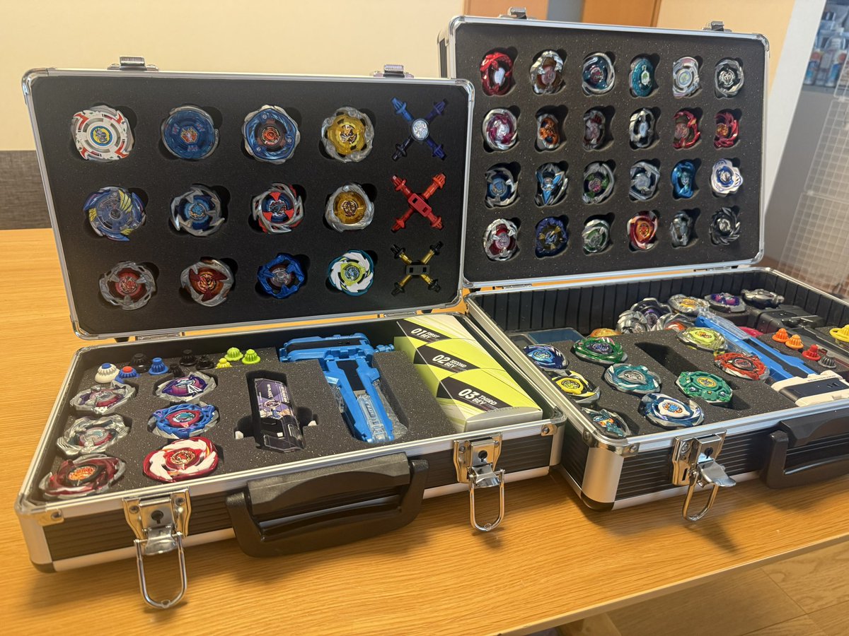 DREAM BOX (@fukuoka_iiduka) / Posts / X