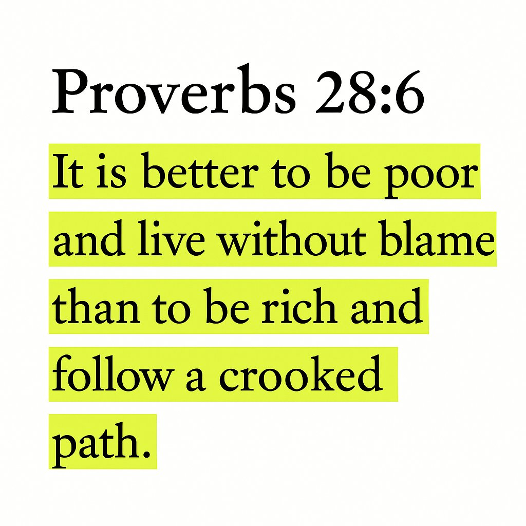 Daily Bible tweet media