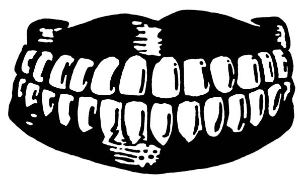 Cuarta entrega de la novelita folletinesca de <a href="/PabloFarrs1/">PabloFarrés</a>. Un viaje lisérgico al Rancho Sideral, el encuentro erótico-maternal con Mami Lamuerte y un juego de máscaras en donde, detrás del artificio, se oculta el negro del vacío. revistaprause.blogspot.com/2025/11/el-put…