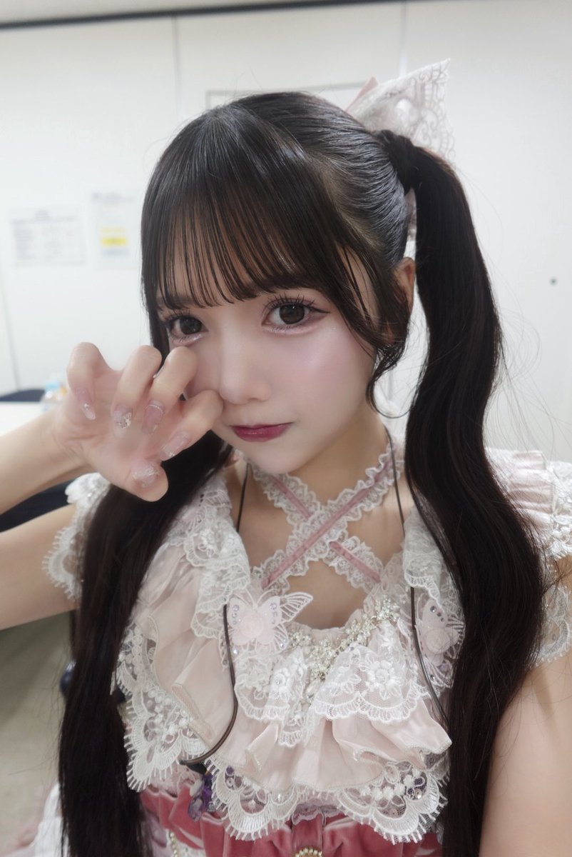 ̳- ‧̫ • ̳^🎀🪄⌒♡｡．