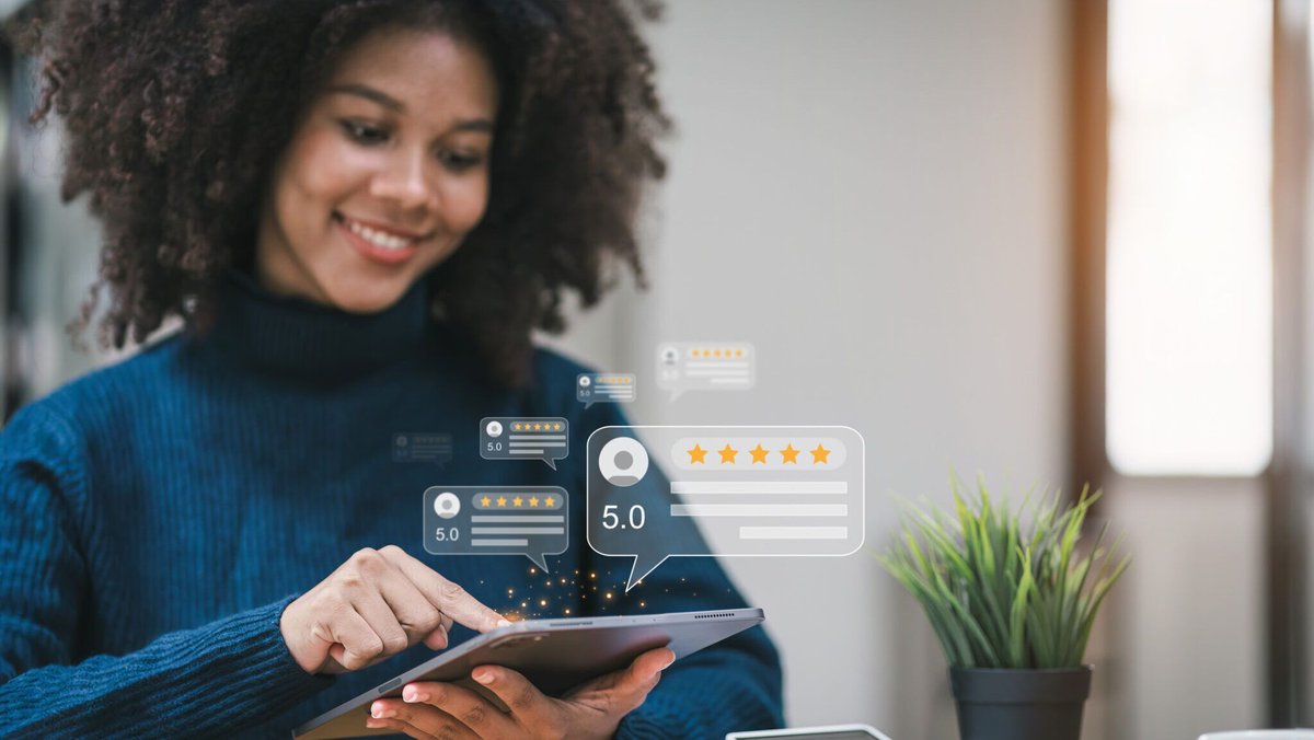 Oral Health Group tweet media