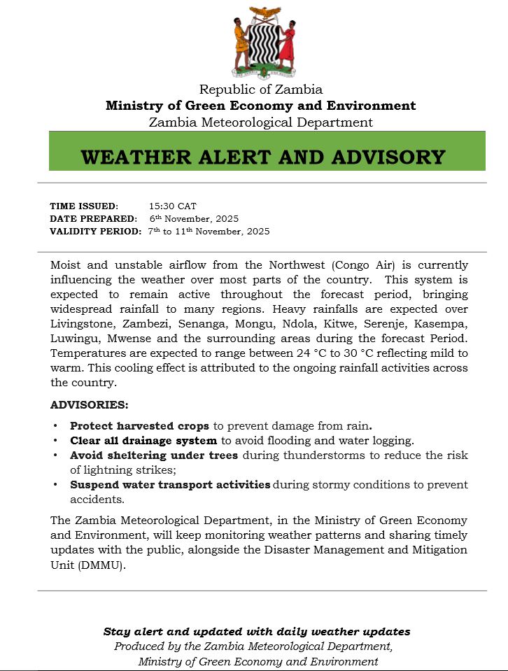 HashtagTama's tweet photo. Weather advisory. https://t.co/2R9yCESl8T