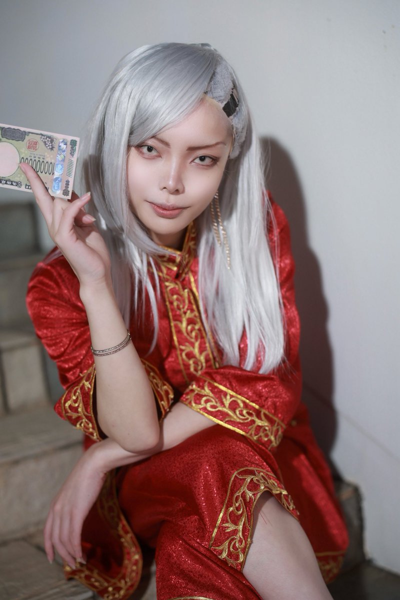 しみず🧂💧 tweet media