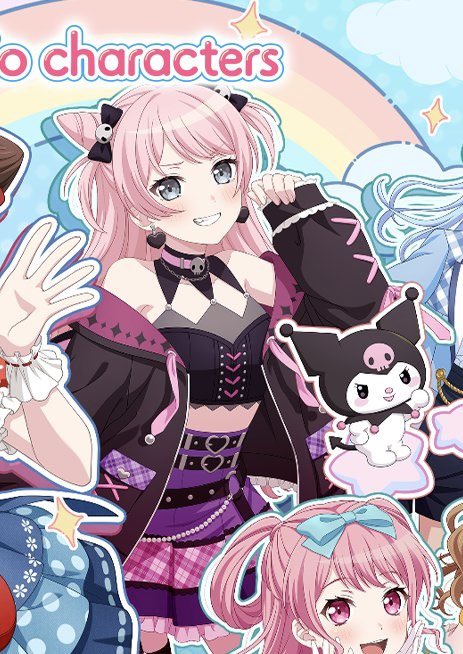 ダクロバッツ (@dakurobatt62829) / Posts / X