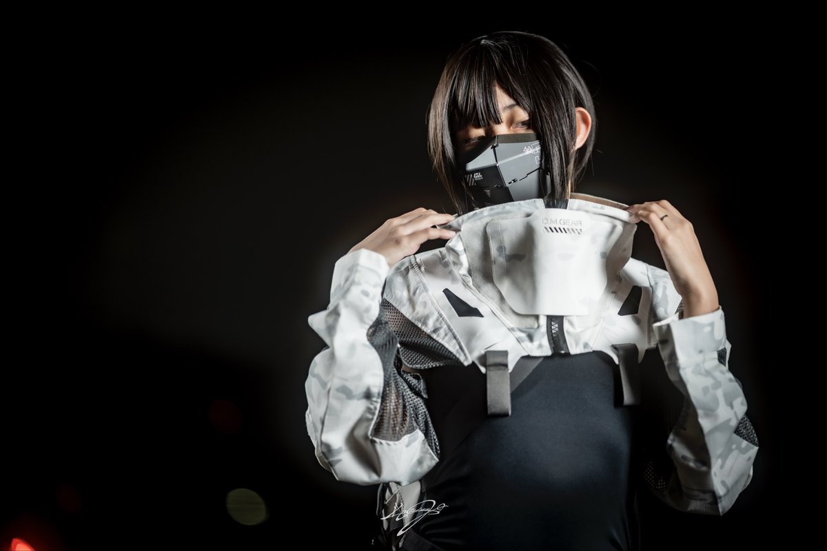 桜もちさま 桜もち on X