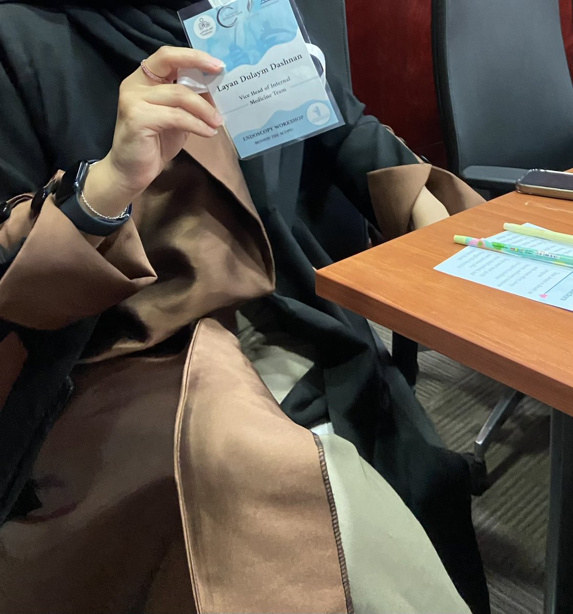 لَيان tweet media