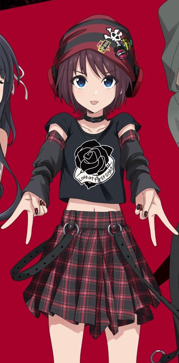 もっちー (@633fg872go) / Posts / X もっちー (@633fg872go) / Posts / X