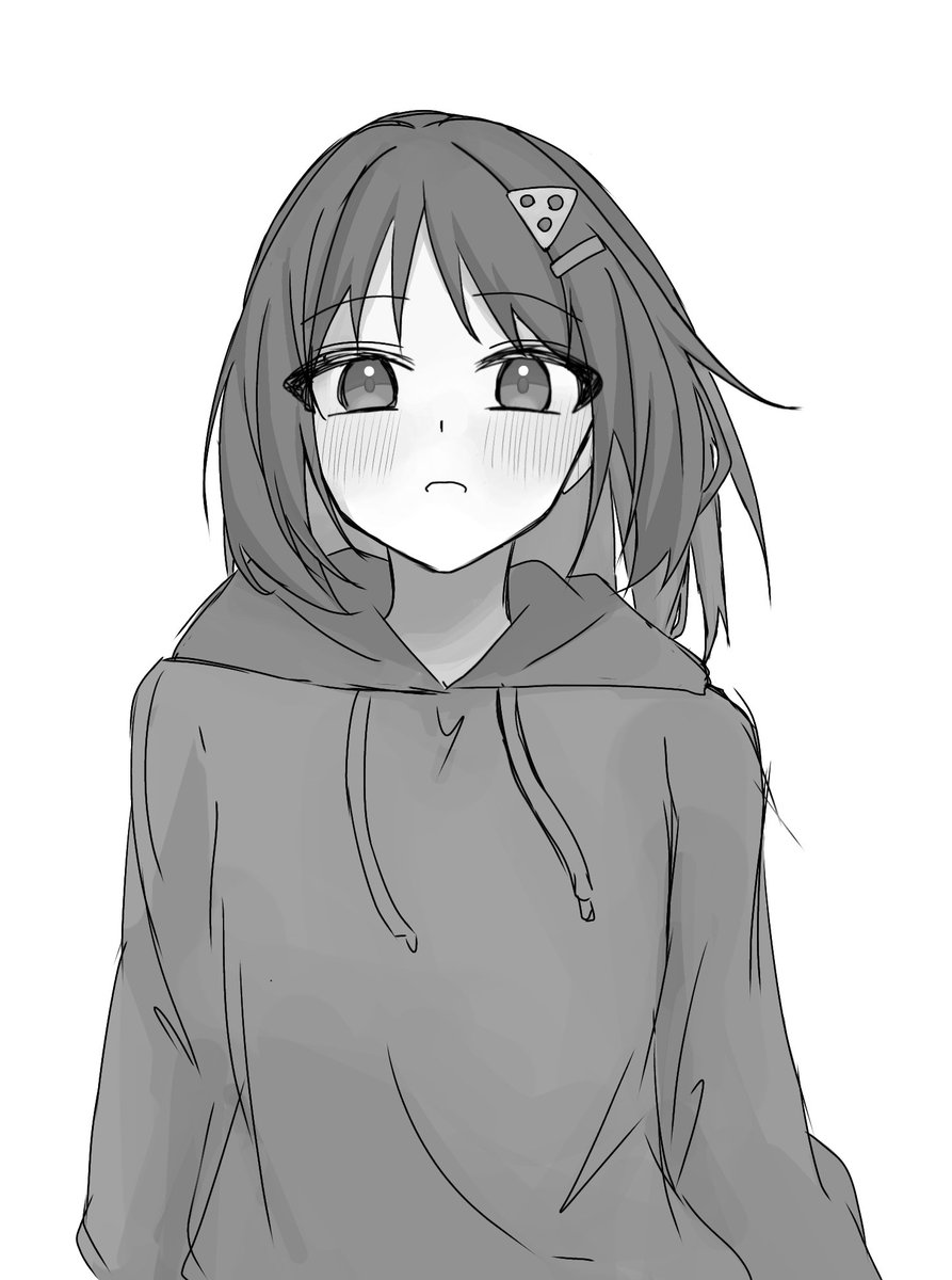 らいか (@mrana2223) / Posts / X