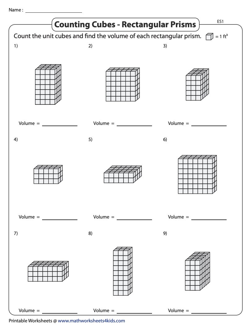 Matt Griswold tweet media