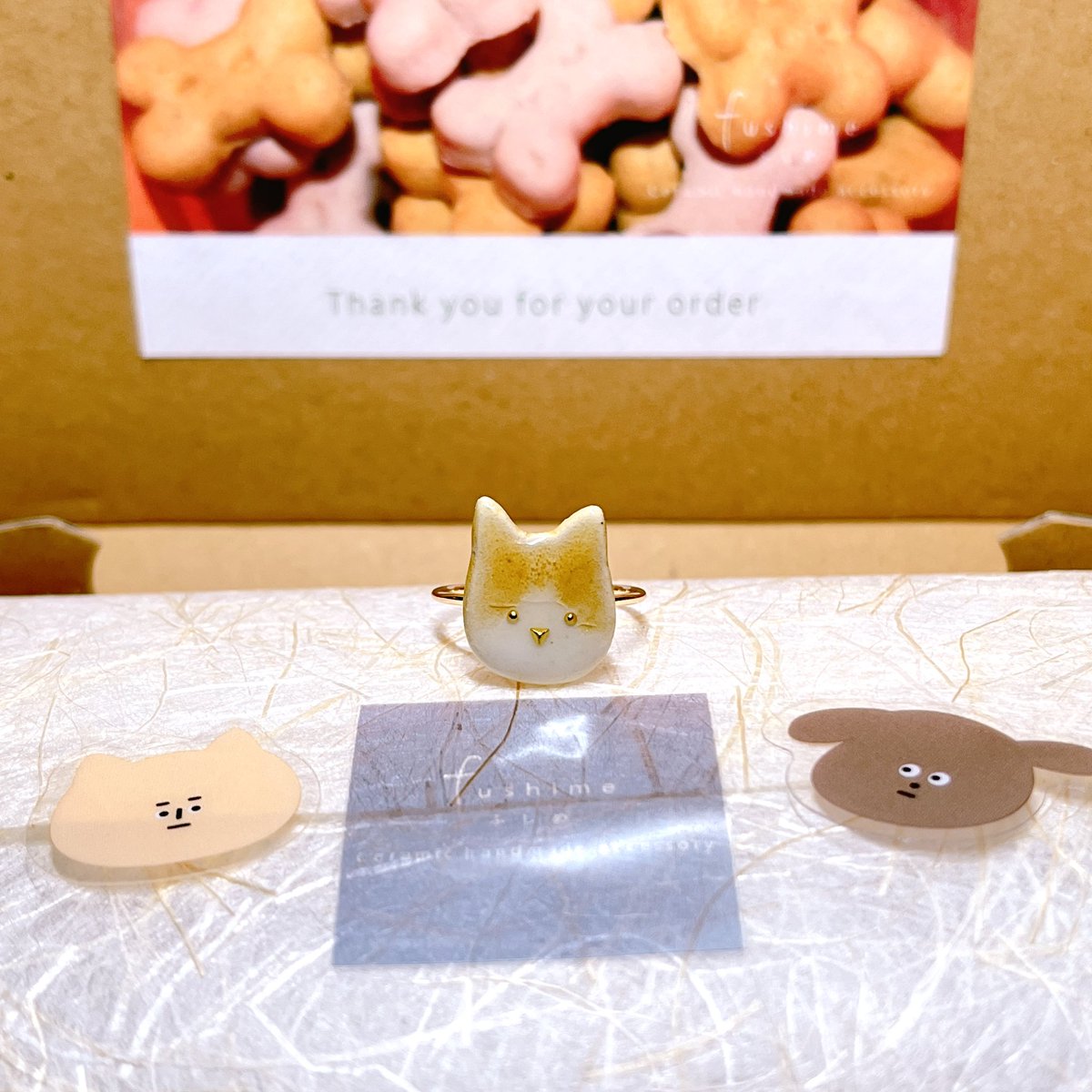 もこわんこ ぴぴ on X