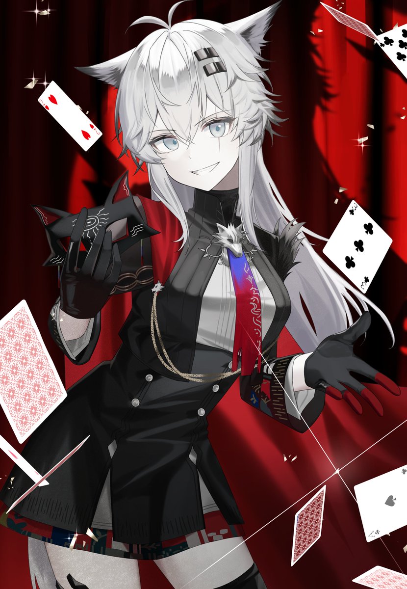 ΣZAN 1日目【東5ヌ39a】 (@SigmaZan) / Posts / X