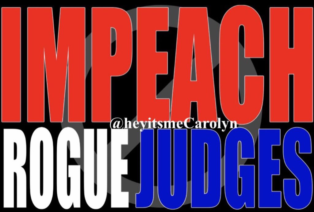 heyitsmeCarolyn's tweet image. WAKE UP AMERICA‼️