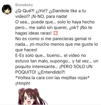 Otakus Del Dia a Dia tweet media