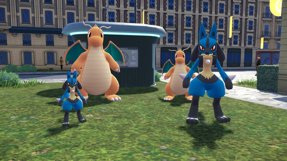 alvaaaa597's tweet image. うえしゃま見て見て #ひみつばこ