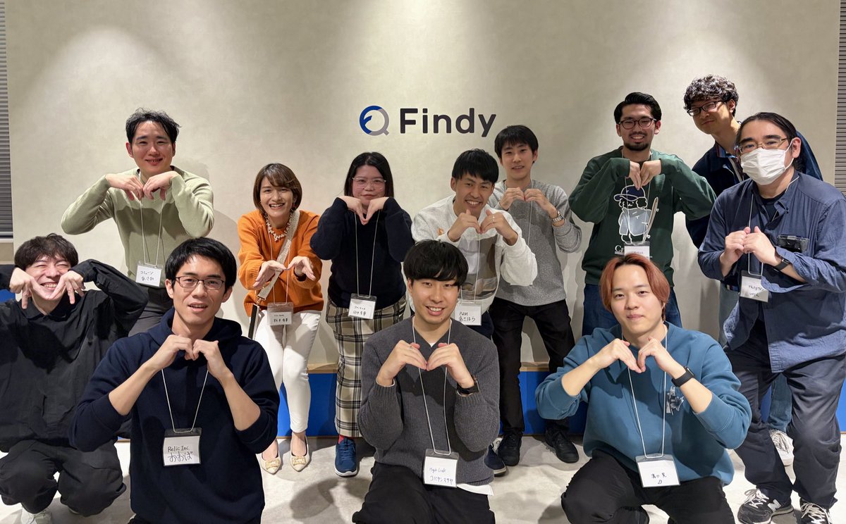 MOD エンジンターンド　Ｓdesign MOD エンジンターンド Sdesign Amazon.co.jp: Helixsun SEMTO Engine