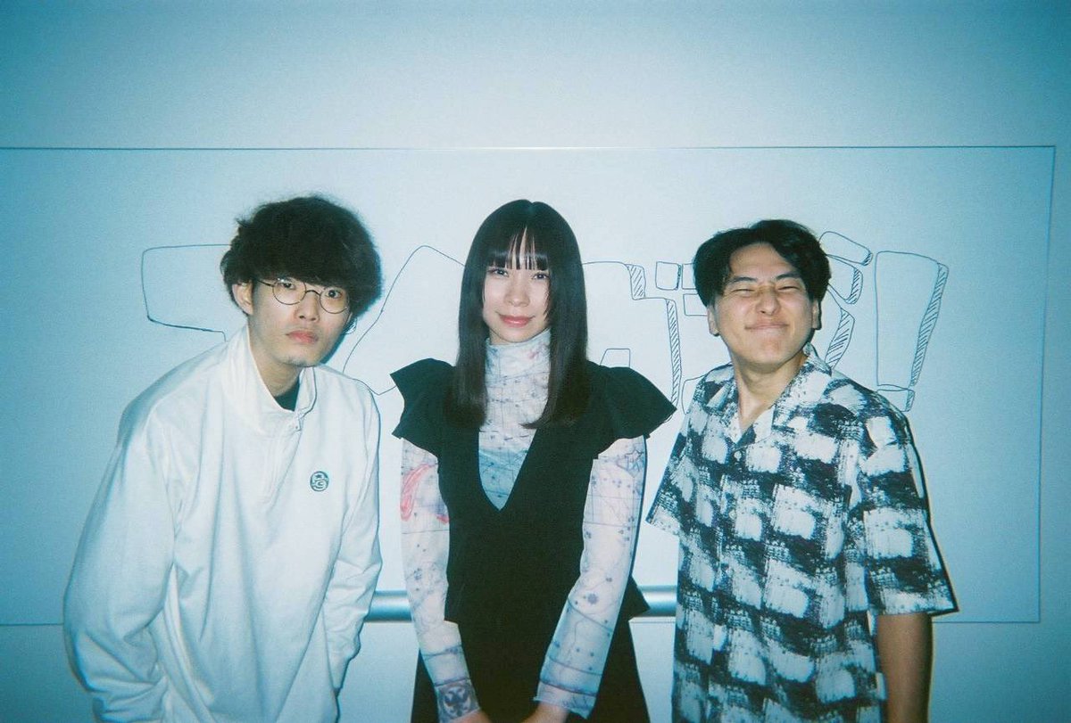 フィジー (@Physi0910) / Posts / X