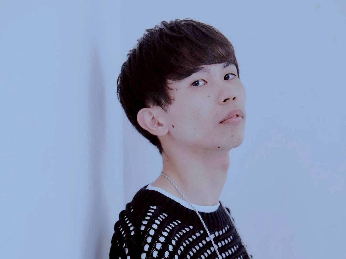 Maiページ♪ YOKOHAMA CITY MUSIC on X