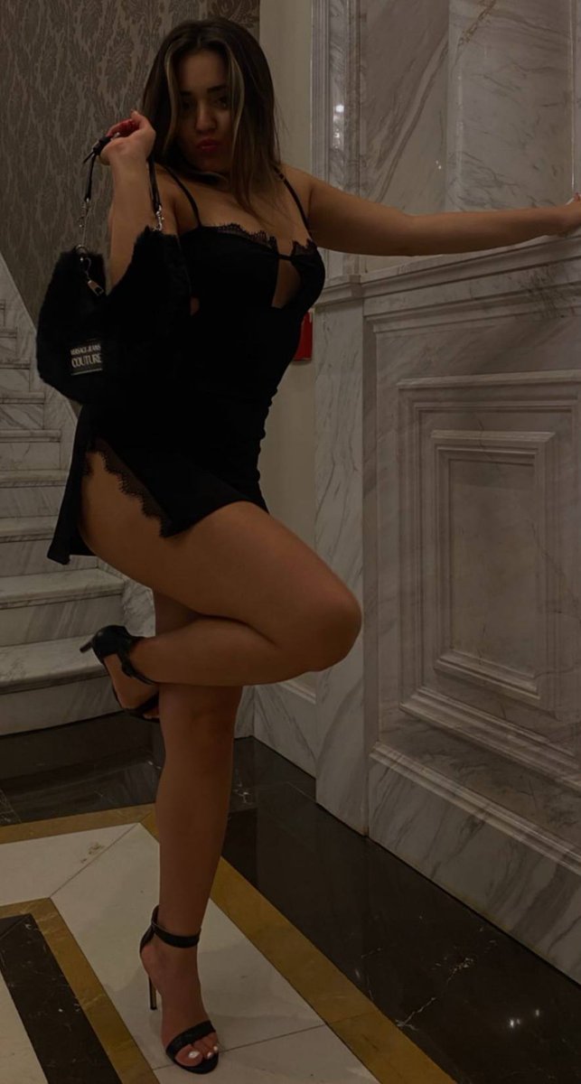 Mashhurlarning porno parodiyalarini tomosha qiling