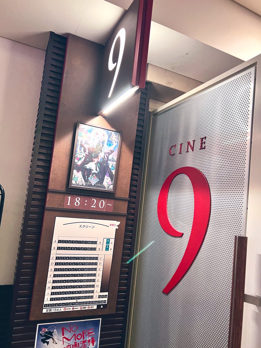 ♡さとちゃん様ご確認♡ 🌸さちゃん໒꒱°*。 on X