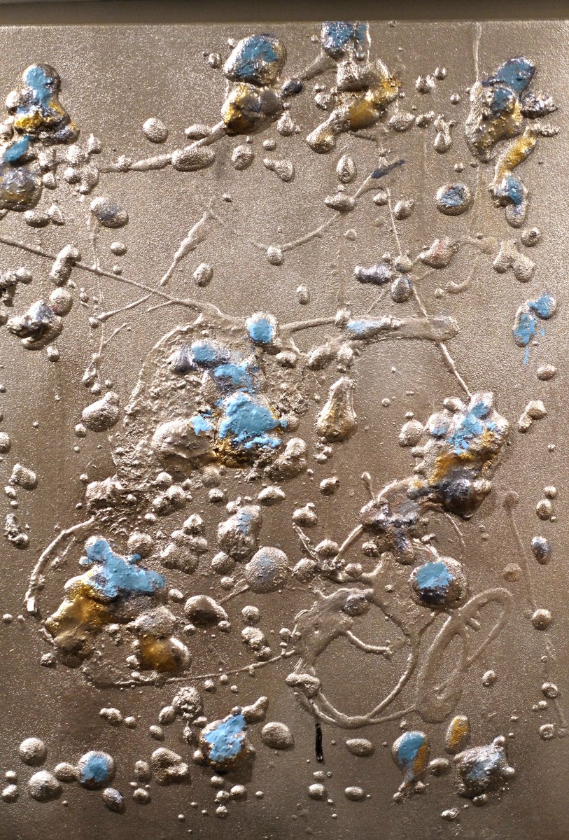 DLVisionMode's tweet image. Hier soir se déroulait au Palais Montcalm une belle soirée intime où l&apos;on a découvert les magnifiques œuvres de Martine St-Clair lors de l&apos;exposition présentée jusqu&apos;au 23 novembre prochain intitulée : Peindre comme on respire. #Exposition #Quebec #Art #DLVisionMode