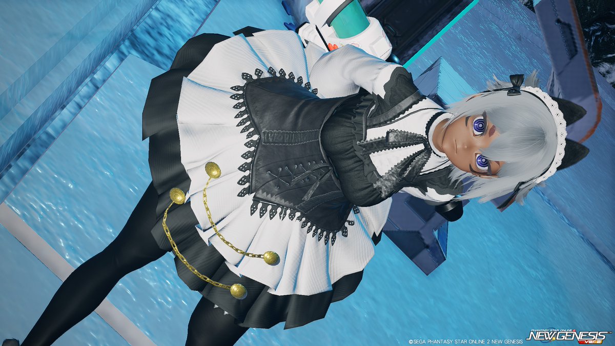 オーダーメイド❤︎ あどめ (@Admesan_kenzen) / Posts / X