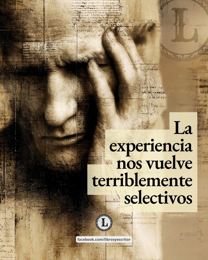 Libros y escritores (@librosyescritor) on Twitter photo 