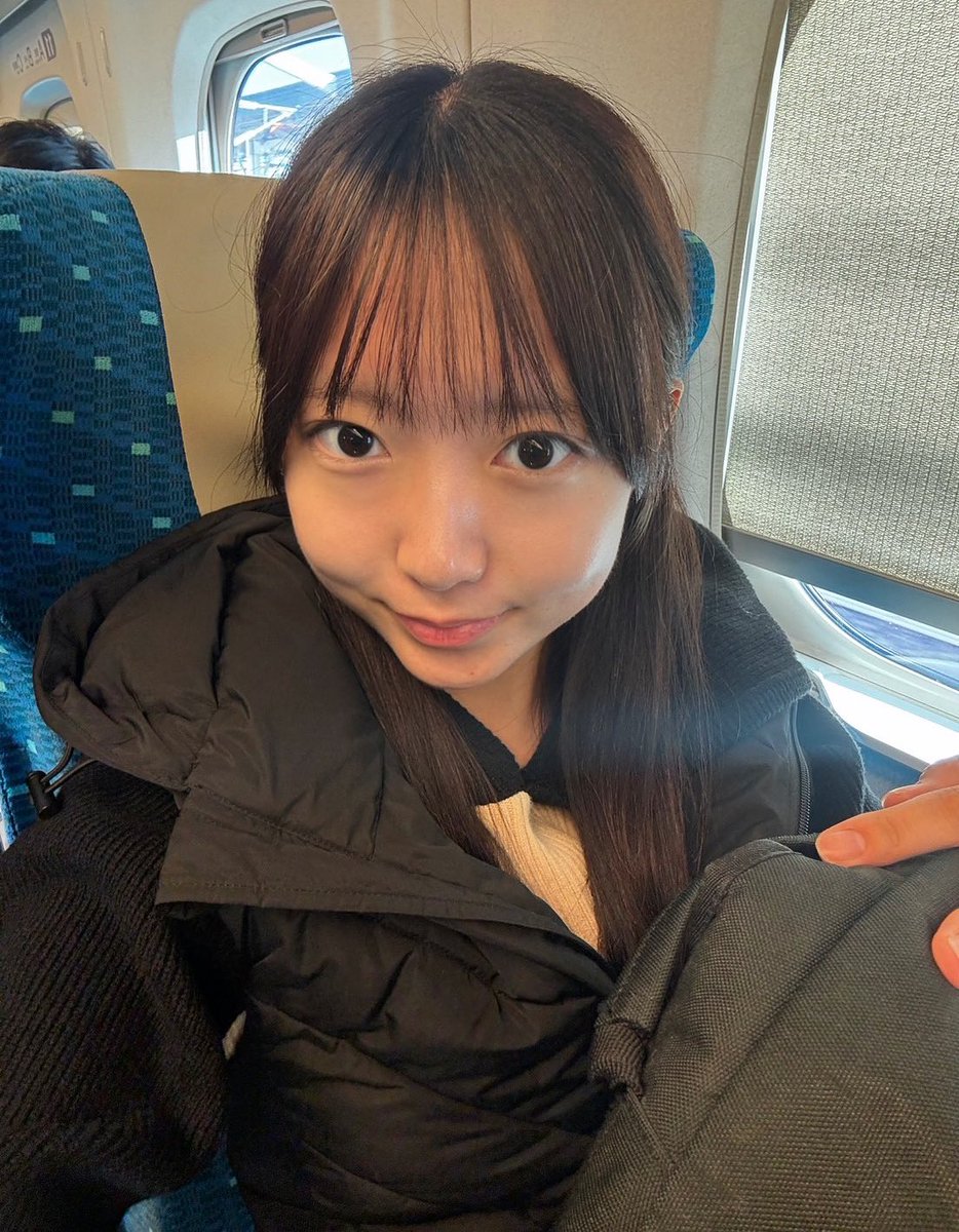 🧃さくぽん🍒 (@sakura20110407) / Posts / X