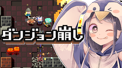 吉田 浩太郎 (@uue_yoshida) / Posts / X